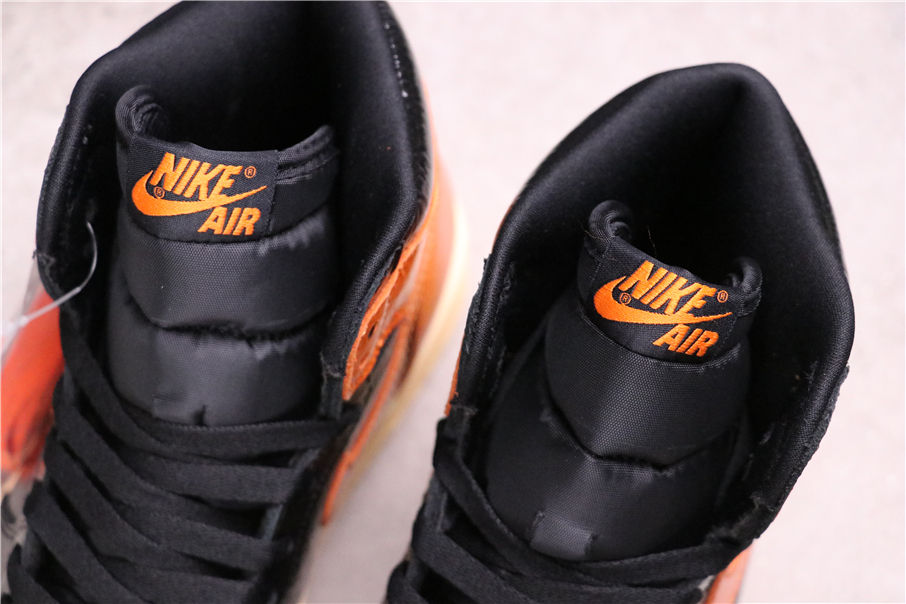 67USD Air Jordan 1 HIGH Shattered Backboard 3.0 555088-028 36-46