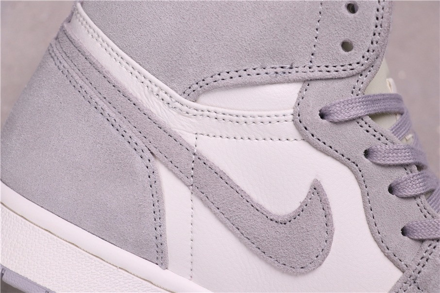 67USD Air Jordan 1 High AH7389-101 36-42