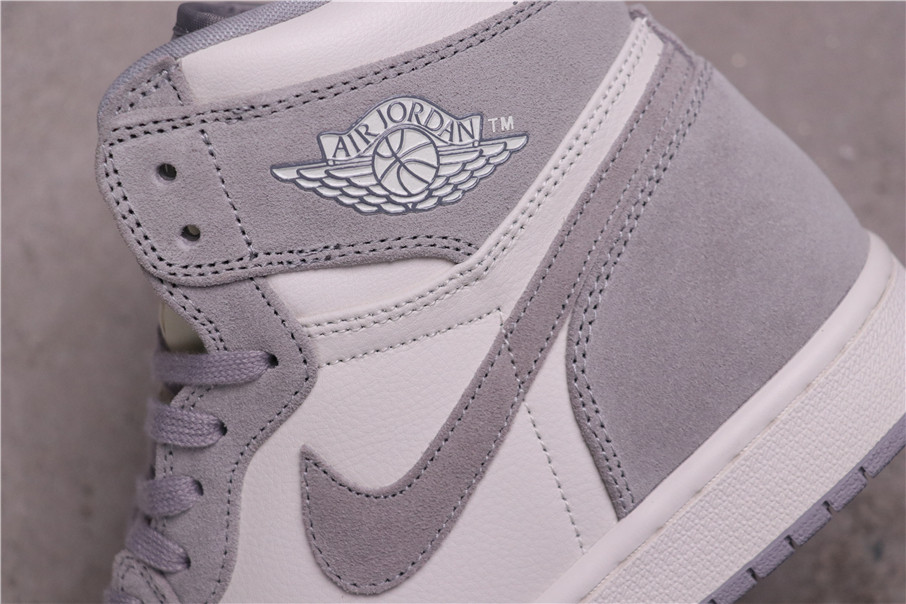 67USD Air Jordan 1 High AH7389-101 36-42