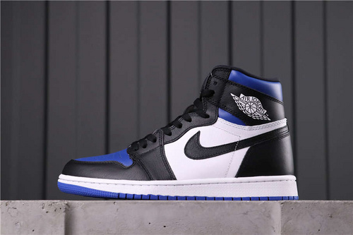 67USD Air Jordan 1 High Court Purple 555088-04136-46