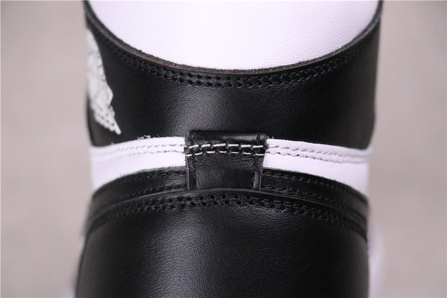 67USD Air Jordan 1 High OG 555088-010 36-46