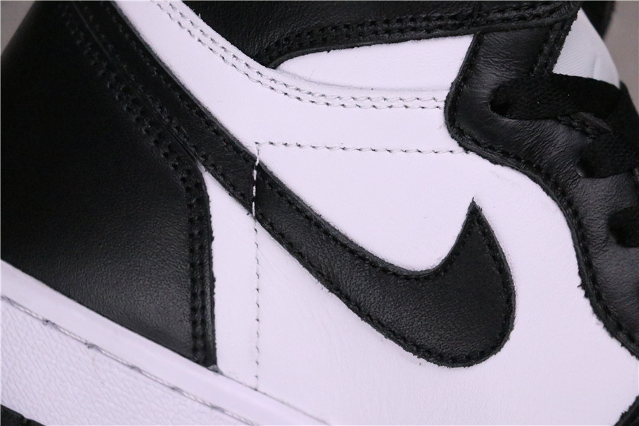 67USD Air Jordan 1 High OG 555088-010 36-46