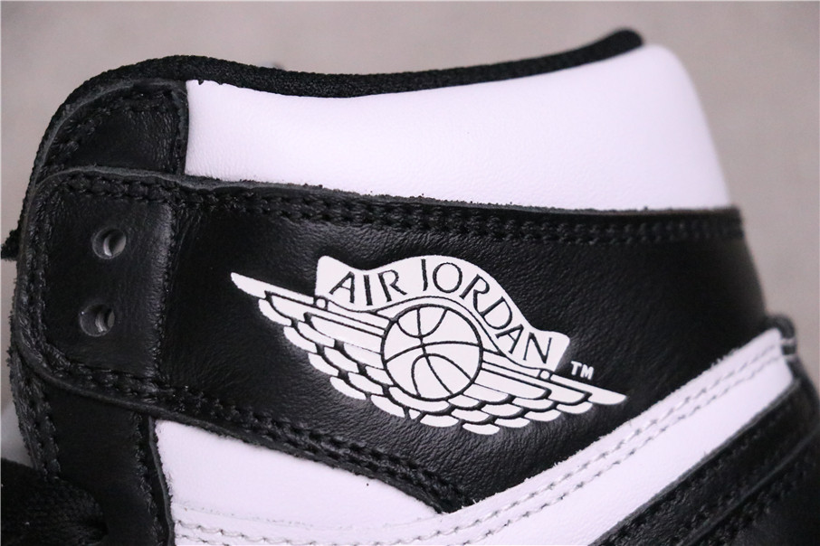 67USD Air Jordan 1 High OG 555088-010 36-46