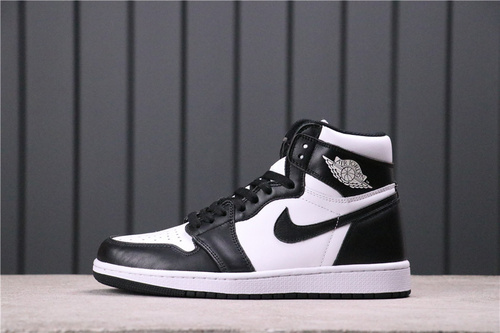 67USD Air Jordan 1 High OG 555088-010 36-46
