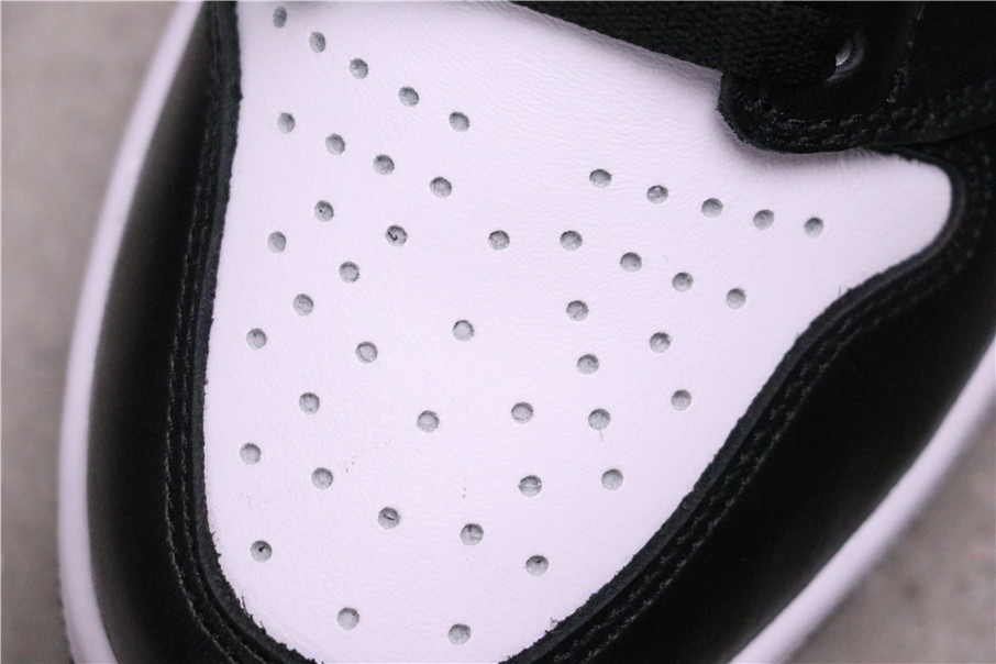 67USD Air Jordan 1 High OG 555088-010 36-46
