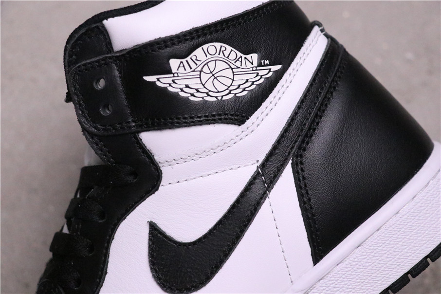 67USD Air Jordan 1 High OG 555088-010 36-46