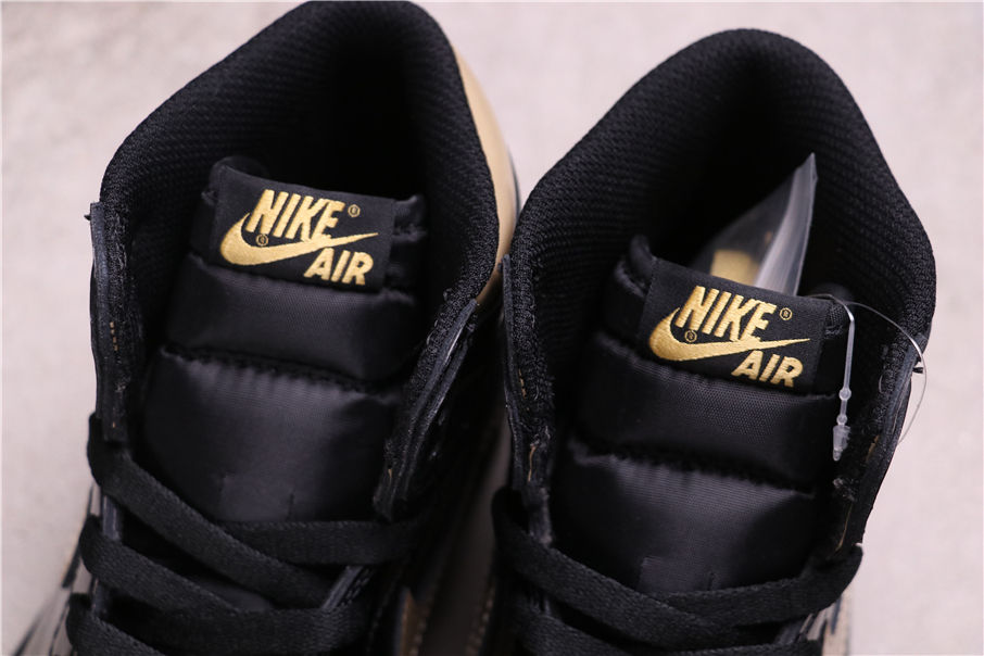 67USD Air Jordan 1 High OG 555088-032 36-46