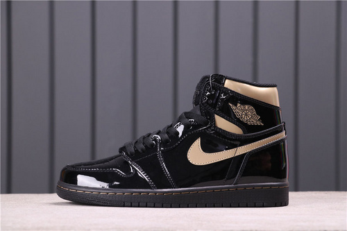 67USD Air Jordan 1 High OG 555088-032 36-46