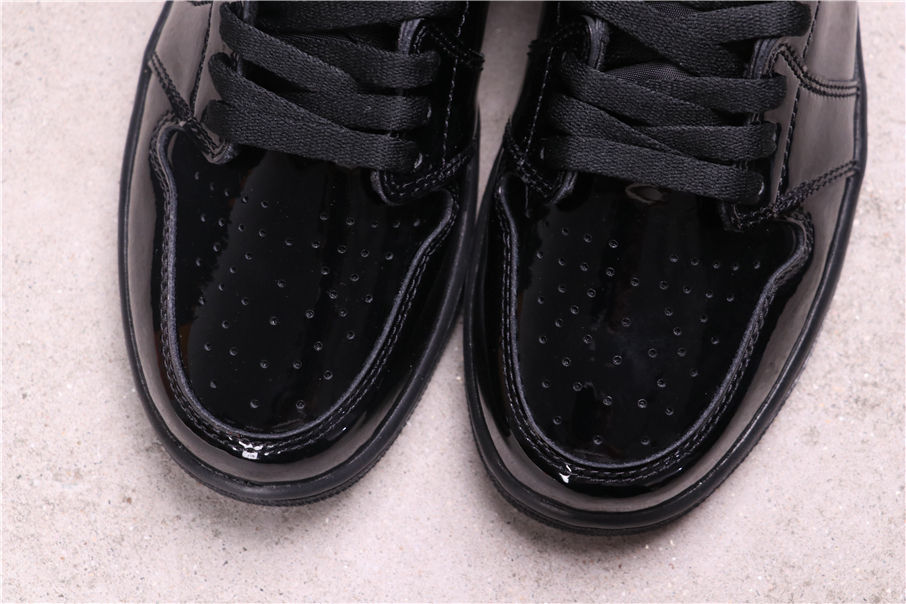 67USD Air Jordan 1 High OG 555088-032 36-46