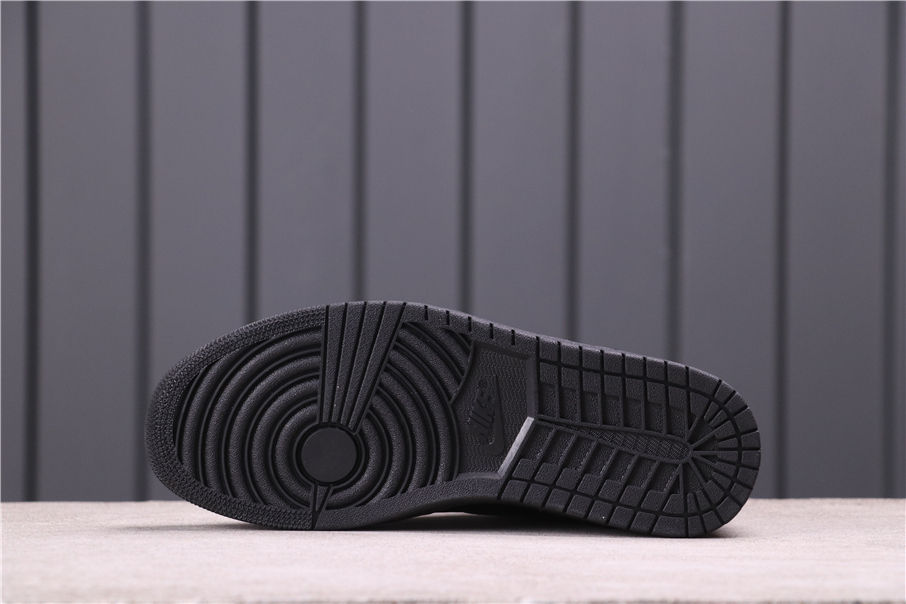 67USD Air Jordan 1 High OG 555088-032 36-46