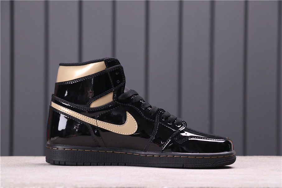 67USD Air Jordan 1 High OG 555088-032 36-46