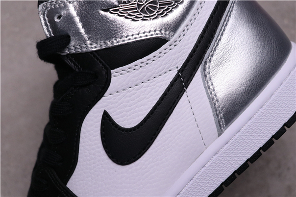 67$USD Air Jordan 1 High OG CD0461-001 40-46