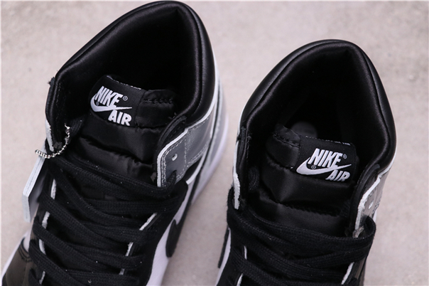 67$USD Air Jordan 1 High OG CD0461-001 40-46