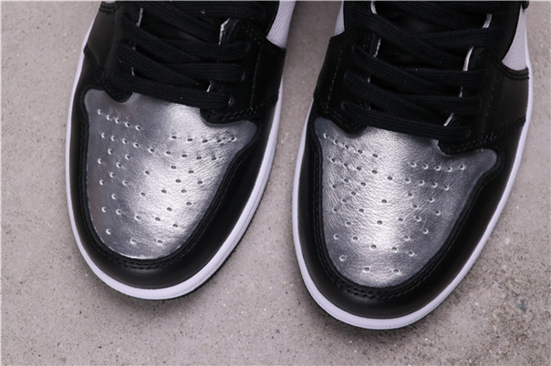 67$USD Air Jordan 1 High OG CD0461-001 40-46