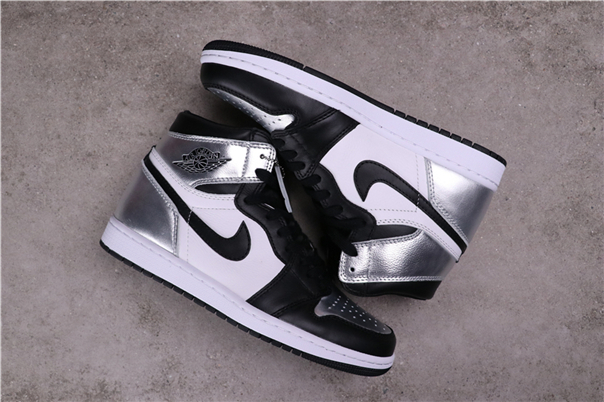 67$USD Air Jordan 1 High OG CD0461-001 40-46