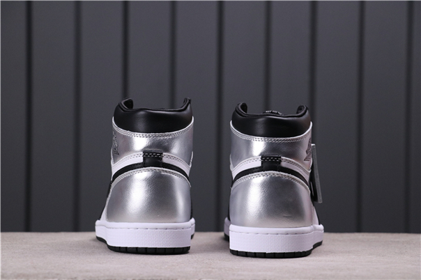 67$USD Air Jordan 1 High OG CD0461-001 40-46