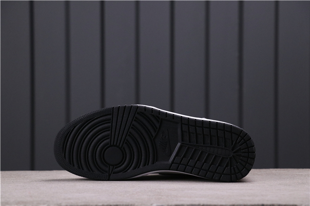 67$USD Air Jordan 1 High OG CD0461-001 40-46