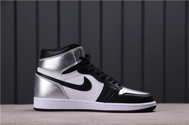 67$USD Air Jordan 1 High OG CD0461-001 40-46