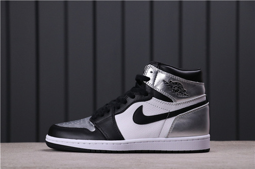 67$USD Air Jordan 1 High OG CD0461-001 40-46