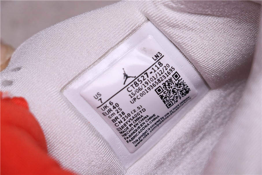 67USD Air Jordan 1 High OG Japan DC1788-029 36-46