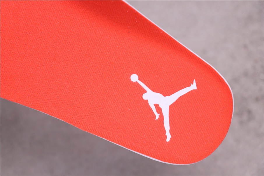 67USD Air Jordan 1 High OG Japan DC1788-029 36-46