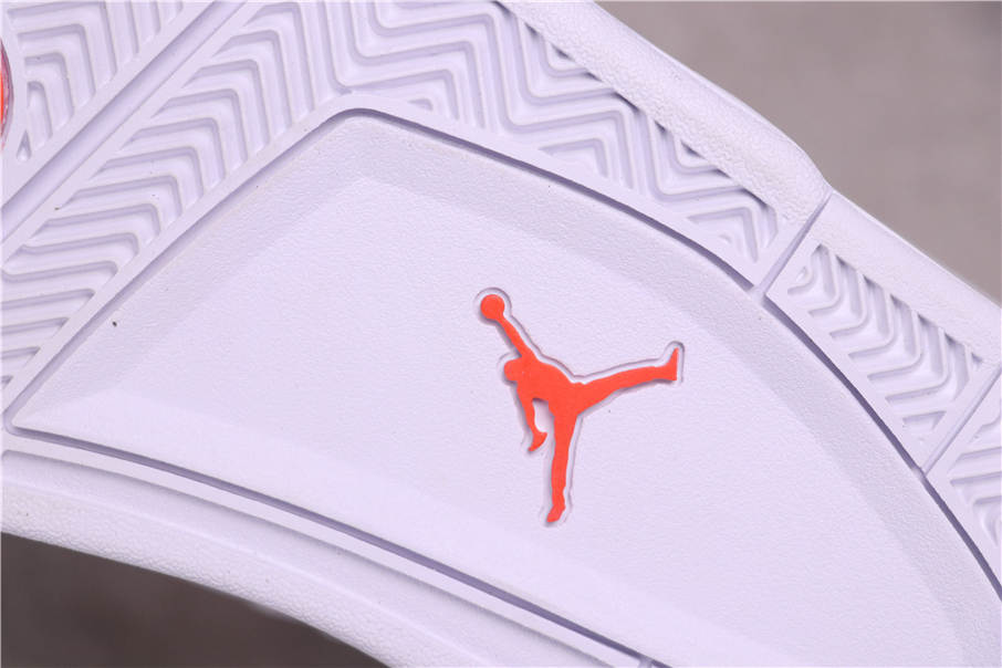 67USD Air Jordan 1 High OG Japan DC1788-029 36-46