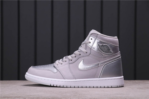 67USD Air Jordan 1 High OG Japan DC1788-029 36-46