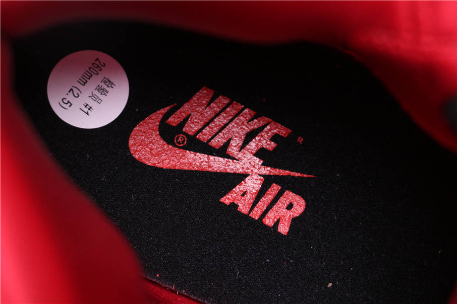 67USD Air Jordan 1 Satin Snake CD0461-601 40-46