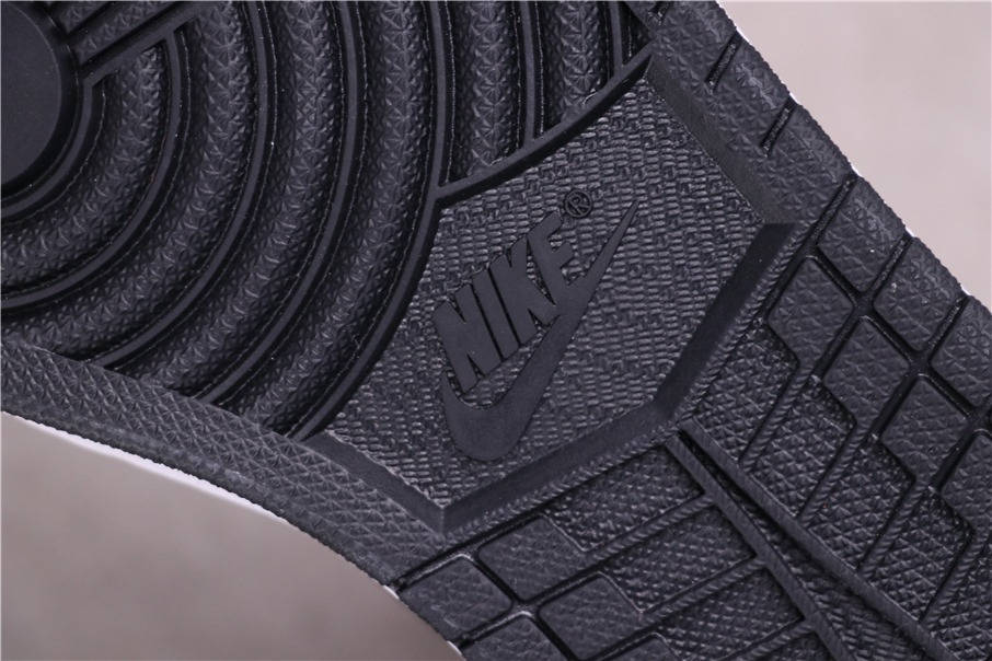 67USD Air Jordan 1 Satin Snake CD0461-601 40-46