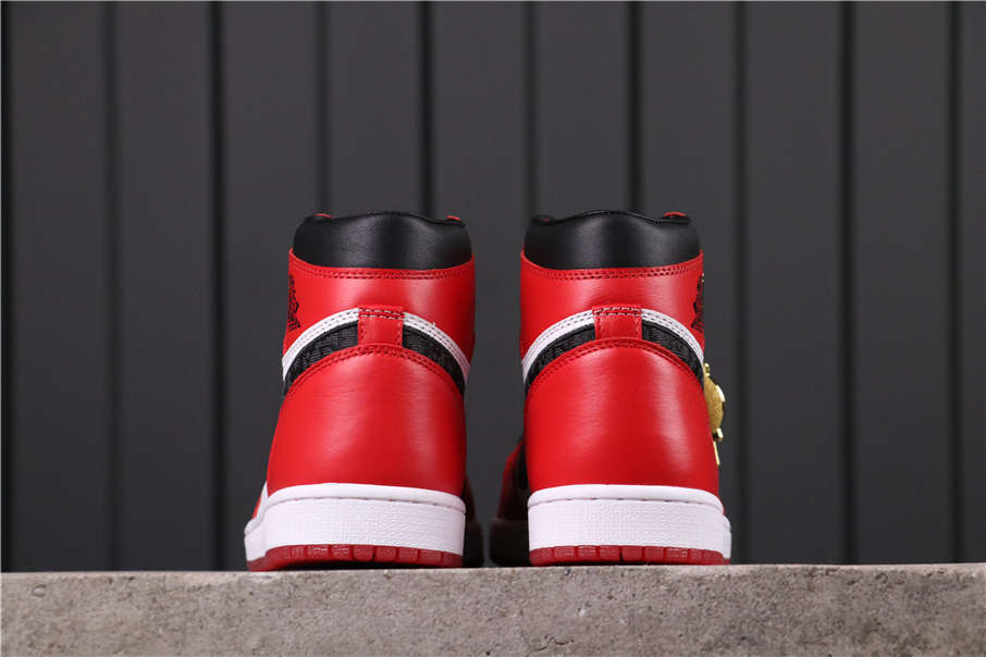 67USD Air Jordan 1 Satin Snake CV3045-006 36-46
