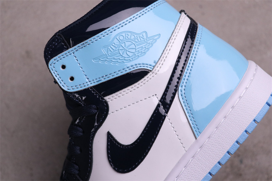 67USD Air Jordan 1 WMNS UNCCD0461-401 Size 36-47
