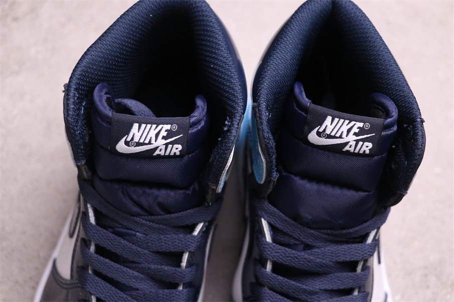 67USD Air Jordan 1 WMNS UNCCD0461-401 Size 36-47