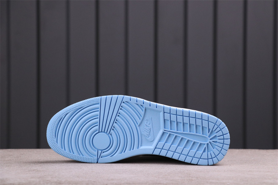 67USD Air Jordan 1 WMNS UNCCD0461-401 Size 36-47