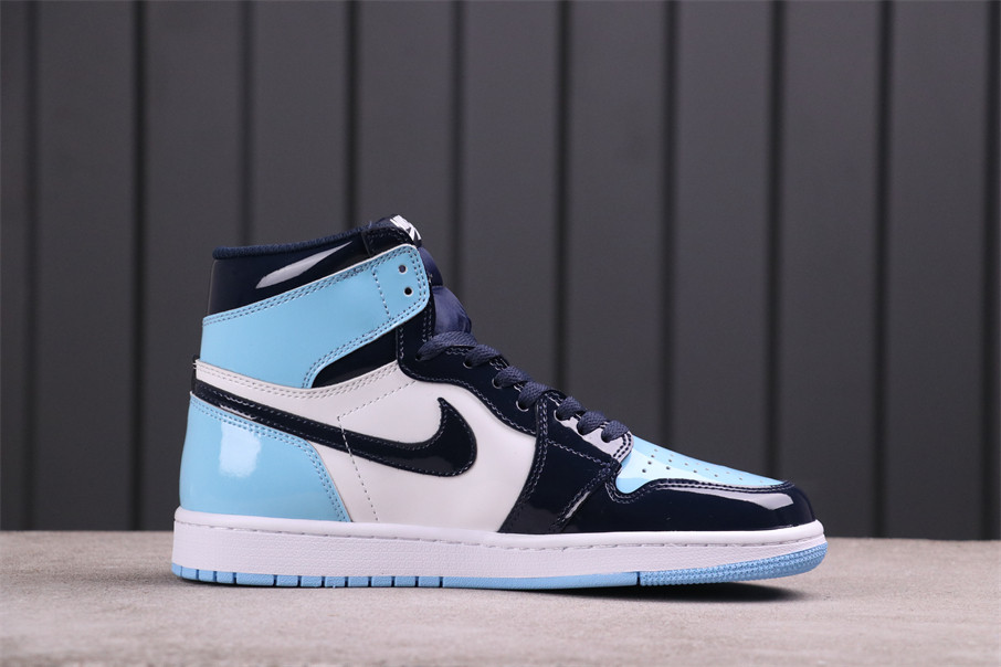 67USD Air Jordan 1 WMNS UNCCD0461-401 Size 36-47