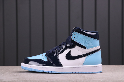 67USD Air Jordan 1 WMNS UNCCD0461-401 Size 36-47