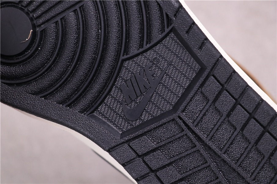 67USD Air Jordan 1Rookie of the Year 555088-700 36-46