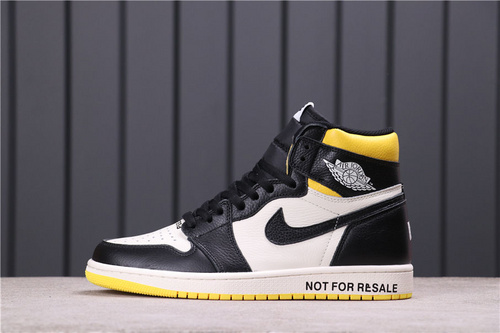 67USD Union x Air Jordan 1 High OG NRG 861428-107 SIZE 36-46