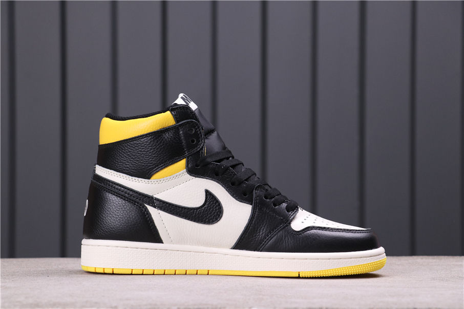 67USD Union x Air Jordan 1 High OG NRG 861428-107 SIZE 36-46