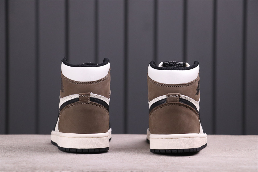 71USD Air Jordan 1 High OG Dark Mocha 555088-105 EU Size(36-47.5) US Size(W5.5-M13) 71USD Air Jordan 1 High OG Dark Mocha 555088-105 EU Size(36-47.5) US Size(W5.5-M13)