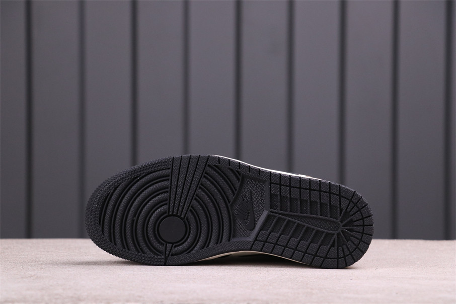 71USD Air Jordan 1 High OG Dark Mocha 555088-105 EU Size(36-47.5) US Size(W5.5-M13) 71USD Air Jordan 1 High OG Dark Mocha 555088-105 EU Size(36-47.5) US Size(W5.5-M13)