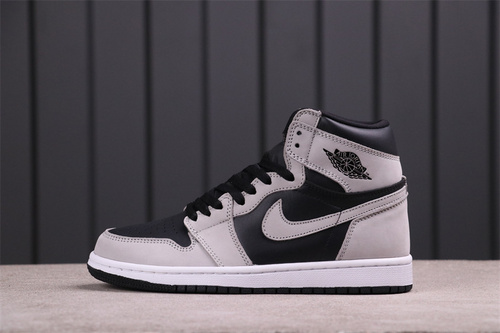 71USD Air Jordan 1 High OG Hyper Royal 555088-035 EU Size(36-47.5) US Size(W5.5-M13)