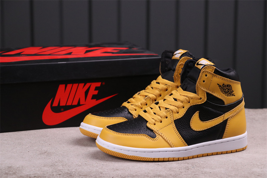 71USD Air Jordan 1 Retro High OG Shadow 555088-701 EU Size(36-47.5) US Size(W5.5-M13) 71USD Air Jordan 1 Retro High OG Shadow 555088-701 EU Size(36-47.5) US Size(W5.5-M13)