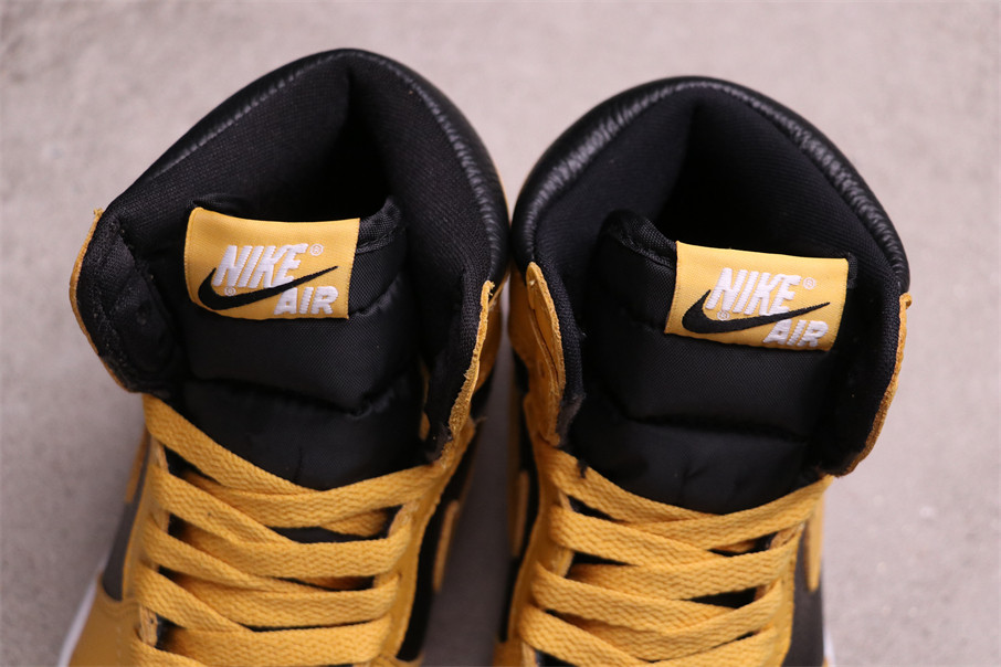 71USD Air Jordan 1 Retro High OG Shadow 555088-701 EU Size(36-47.5) US Size(W5.5-M13) 71USD Air Jordan 1 Retro High OG Shadow 555088-701 EU Size(36-47.5) US Size(W5.5-M13)