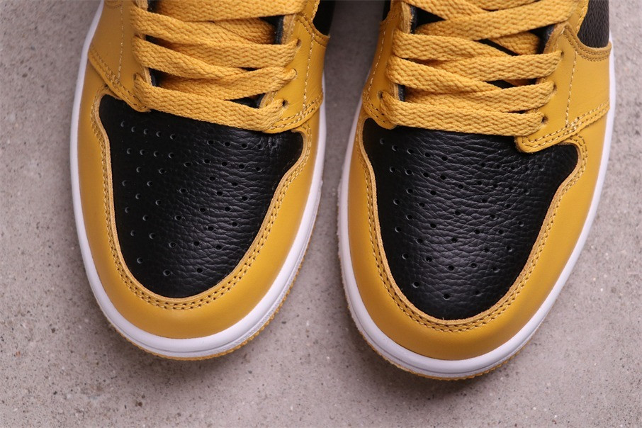 71USD Air Jordan 1 Retro High OG Shadow 555088-701 EU Size(36-47.5) US Size(W5.5-M13) 71USD Air Jordan 1 Retro High OG Shadow 555088-701 EU Size(36-47.5) US Size(W5.5-M13)