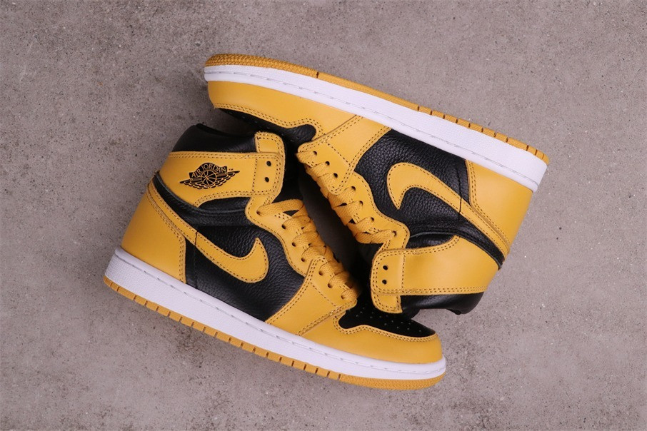 71USD Air Jordan 1 Retro High OG Shadow 555088-701 EU Size(36-47.5) US Size(W5.5-M13) 71USD Air Jordan 1 Retro High OG Shadow 555088-701 EU Size(36-47.5) US Size(W5.5-M13)