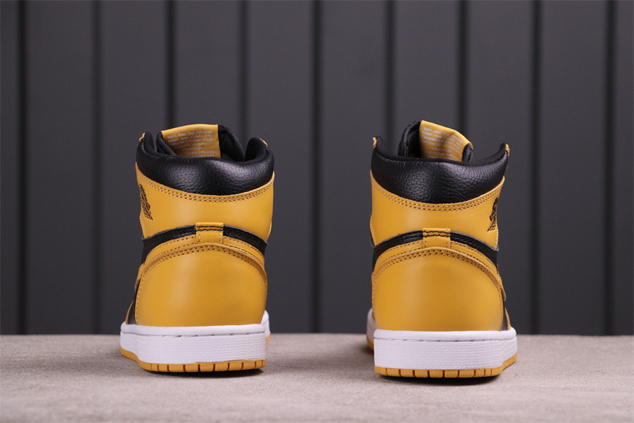 71USD Air Jordan 1 Retro High OG Shadow 555088-701 EU Size(36-47.5) US Size(W5.5-M13) 71USD Air Jordan 1 Retro High OG Shadow 555088-701 EU Size(36-47.5) US Size(W5.5-M13)