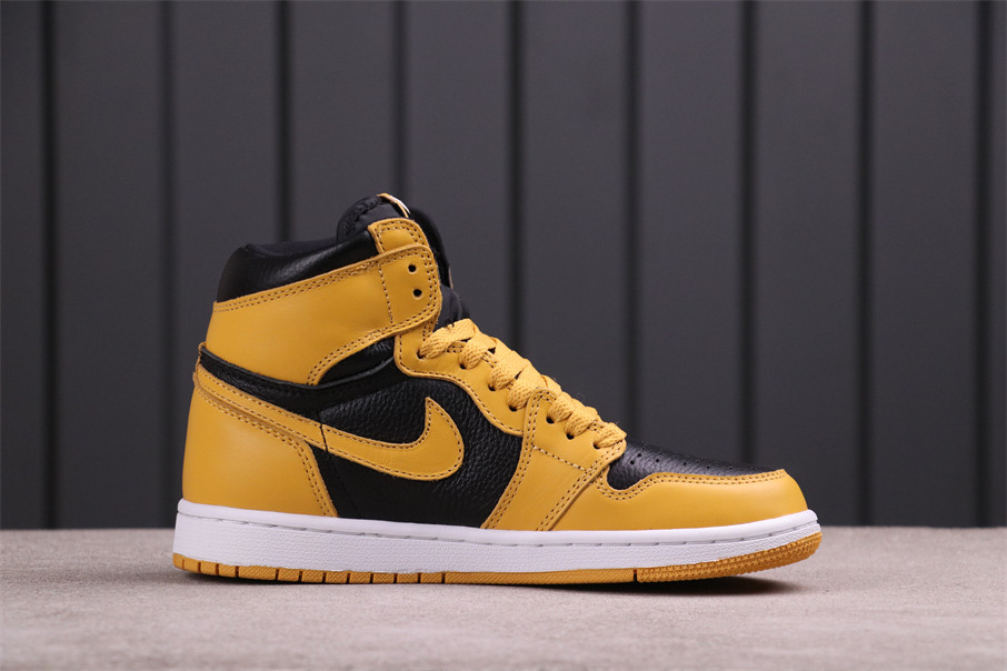 71USD Air Jordan 1 Retro High OG Shadow 555088-701 EU Size(36-47.5) US Size(W5.5-M13) 71USD Air Jordan 1 Retro High OG Shadow 555088-701 EU Size(36-47.5) US Size(W5.5-M13)