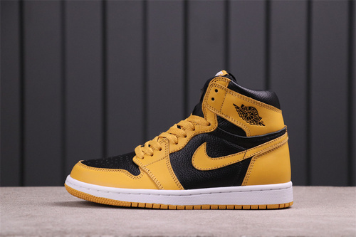 71USD Air Jordan 1 Retro High OG Shadow 555088-701 EU Size(36-47.5) US Size(W5.5-M13)