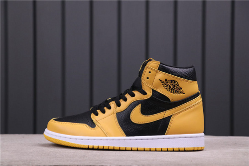71USD Air Jordan 1 Retro High OG Shadow555088-701 36-47