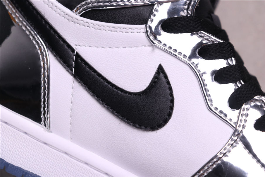 76USD Air Jordan 1 Pass The Torch AQ7476-016SIZE 36-47.5
